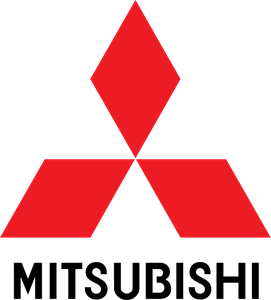 Oficina Especializada Mitsubishi