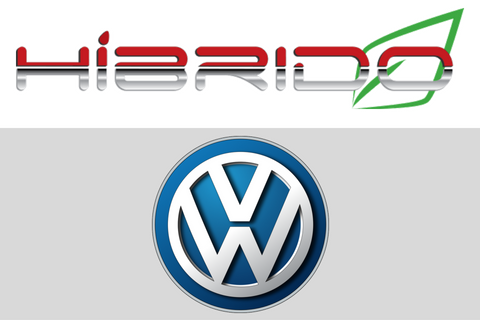 Oficina Especializada volkswagen